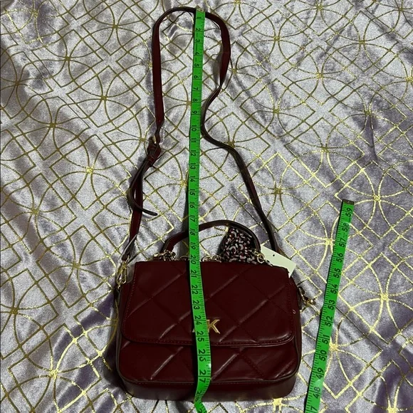 💥 LOWEST PRICE NWT - Picture 4 of 10